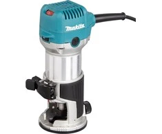 Frezeris Makita RT0702C