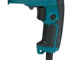 MAKITA smūginis gręžtuvas 710W M8100B /MT