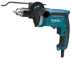 MAKITA smūginis gręžtuvas 710W M8100B /MT