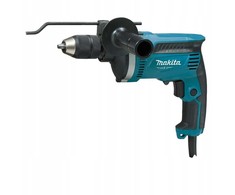 MAKITA smūginis gręžtuvas 710W M8101B /MT