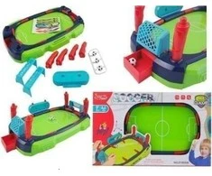 Maksik Futbolo rinkinys