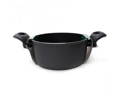 Ballarini 130 Ø20cm/4,5mm