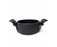Ballarini 130 Ø24cm/4,5mm