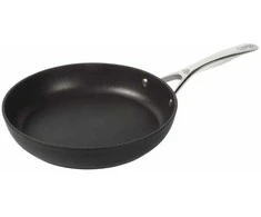 Ballarini Alba Frying pan Ø30cm/4,5mm