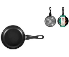 Ballarini 130 Ø20cm/4,5mm