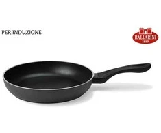 Ballarini 130 Ø26cm/4,5mm