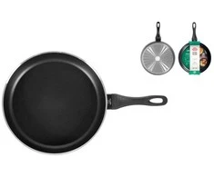 Ballarini 130 Ø32cm/4,5mm