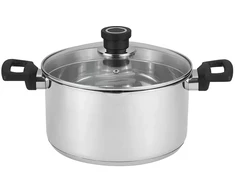 Luigi Ferrero Sophia FR-3404 Cooking Puodas 4.2L