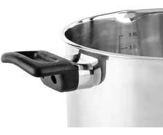 Luigi Ferrero Sophia FR-3404 kepimo milteliai 4,2L