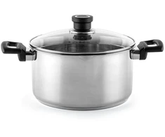Luigi Ferrero Sophia FR-3405 kepimo milteliai 5,4L