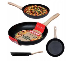 Pyrex Panna Cook&amp;Care O28cm 3426470298308