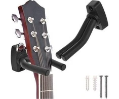 Malatec 19156 gitaros laikiklis/kabykla