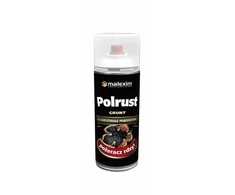 Malexim AEROZOL POLRUST 0.2