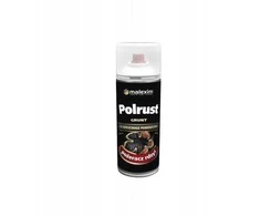 Malexim AEROZOL POLRUST 0.4
