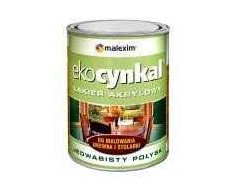 MALEXIM EKOCYNKAL* LAKAS BLIZGUS 0,7L