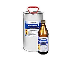 MALEXIM tirpiklis MALSOLWENT NR.1 0,5 l