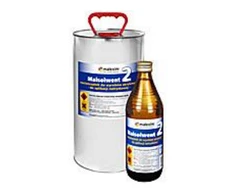 MALEXIM tirpiklis MALSOLWENT NR.2 0,5 l