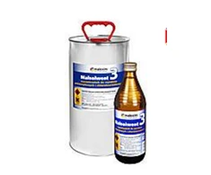 MALEXIM tirpiklis MALSOLWENT NR.3 0,5 l