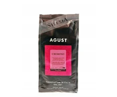 Agust Cremoso malta kava 250 g