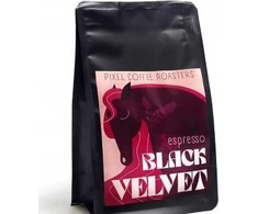 Malta kava Astar Juodas Velvet 250 g