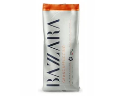 Malta kava Bazzara GranCappuccino 250 g