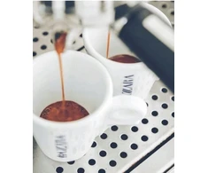 Malta kava Bazzara GranCappuccino 250 g