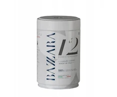 Malta kava Bazzara Costa Rica SHB 250 g