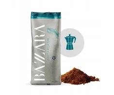 Malta kava Bazzara Costa Rica SHB 250 g