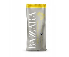 Malta kava Bazzara Brazil Geltona Bourbon 250 g