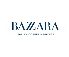 Malta kava Bazzara Espresso Guatemala Washed SHB 250 g