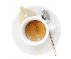 Malta kava Bazzara Espresso Guatemala Washed SHB 250 g