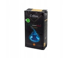 Malta kava Cellini Prestigio 250 g