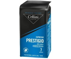 Malta kava Cellini Prestigio 250 g