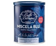 Malta kava Diemme Caffe Blu malta kava 250g