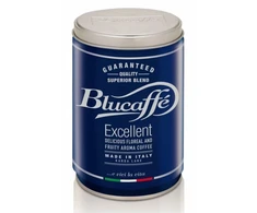 Malta kava Lucaffe Blucaffe 250 g