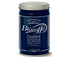 Malta kava Lucaffe Blucaffe 250 g