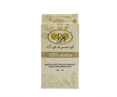 Malta kava Oro Caffe 250 g