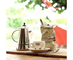 Malta kava Oro Caffe 250 g