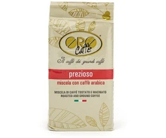 Malta kava Oro Caffe Prezioso 250 g