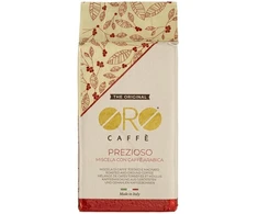 Malta kava Oro Caffe Prezioso 250 g