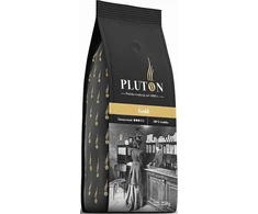 Malta kava Pluton Gold 250 g