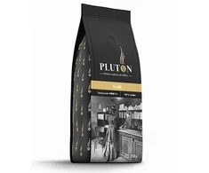 Malta kava Pluton Gold 250 g