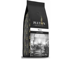 Malta kava Pluton Juodas 250 g