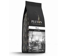Malta kava Pluton Juodas 250 g