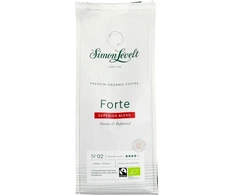 Malta kava Simon Levelt Forte malta kava 250g
