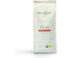 Malta kava Simon Levelt Forte malta kava 250g