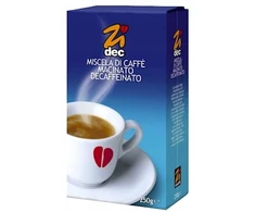 Malta kava 250 g