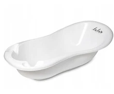 MALTEX - VONIA 100 CM LULU DESIGN BALTA