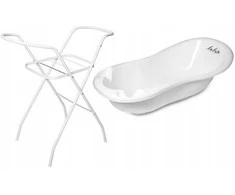 MALTEX - VONIA 100 CM LULU DESIGN BALTA