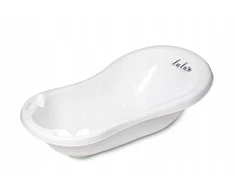 MALTEX - VONIA 84 CM LULU DESIGN BALTA